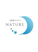ナチュレ(NATURE) HONDA　 MAI