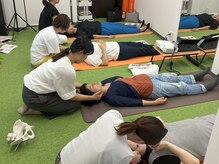 カエデ(Kaede)/技術セミナー開催