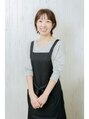 スウェラ 浦和店(eyelash Swella) TAKAYAMA