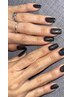 【OPEN記念★】フラッシュネイル　　￥4700　75分