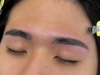 ビーズアモール 大府店(B's amor)/B’s amor 大府店　facial 