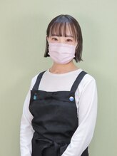 クレア 自由が丘店(Crea) AYAKO 
