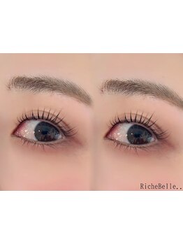 初めての方にオススメ