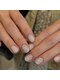 サトリネイルルーム(Satoril..nail room)の写真/トップネイリストが描く独自の世界観にファン多数！nail×自由な世界観×ハイクオリティがテーマのサロン★