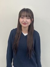 ネイルメゾン 池袋店(NAIL MAISON) MINARU 
