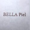 ベラピエル(BELLA Piel)のお店ロゴ