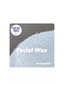 【★肌質改善★圧倒的満足】 Newメニュー・上質なうる艶肌マリムーブお顔WAX