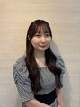 トウキョウ ベイブ 新宿東口店(TOKYO BABE) Okada Misono