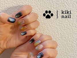 持ち込みデザイン／ニュアンス