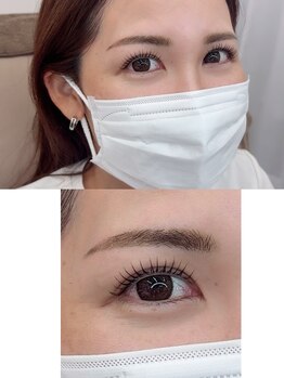 アンジー 浦添店(ANZY)/担当/浦崎