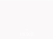 ヴィヴィエル 野田阪神店(viviell)/野田/まつ毛パーマ/アイブロウ