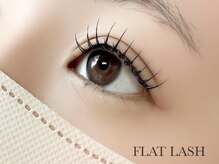 磐田でお洒落なeyeを叶えます◯