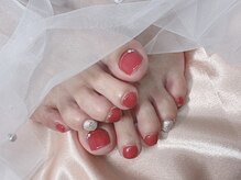 ぐーすか 北24条店/シンプルDesign