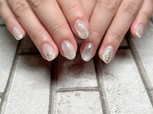 シェルミー(Shellmy)/マグネット