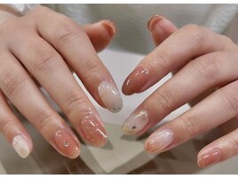 ｏ ｒ ａ ｎ ｇ ｅ ¨p i n k ¨