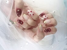 ダイアリー(Diary)