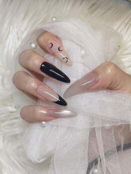 ベリール(Be'Leel)/持ち込み♪