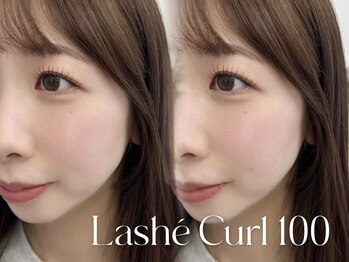 シロン さいたま新都心店(Cilon.)/ラシェカール