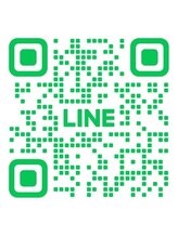 ニケ&nbsp;ニケ 公式LINE