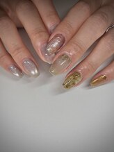 アトリエ ソワ(Atelier Soi)/Art Nuance