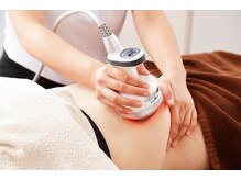 ラ コンシェル 溝の口店/こだわりの技術