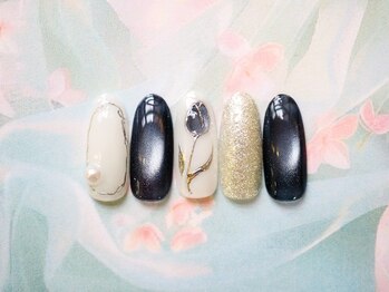 デザインコース