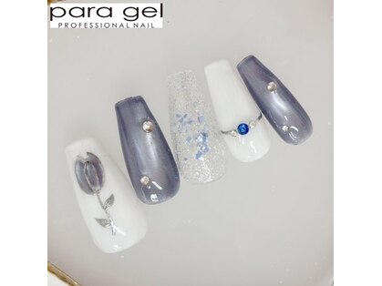 ミルクウサギ 三宮店(MILK USAGI)の写真