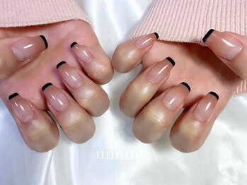 simple design course 9,900円