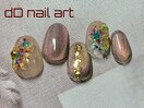seasonアートコース¥6,600