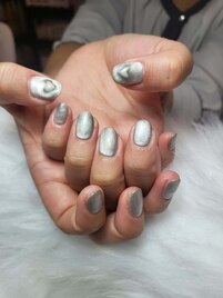 【人気】マグネットワンカラ-