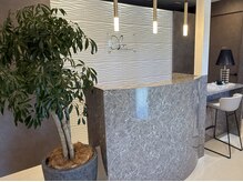 ル シェリア(Le Cherien)/