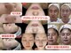 アラベラ(AraBella)の写真