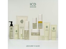 ラフルール(LA FLEUR)/インセルダム取扱店