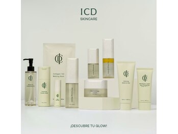 ラフルール(LA FLEUR)/インセルダム取扱店