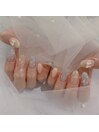 HAND 定額B