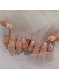 HAND 定額B