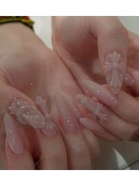 フレンチ