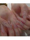 フレンチ
