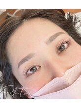 フリルナチュール 新下関店