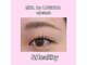 MBL バイ ルシュカ(MBL by LUSHCA)の写真