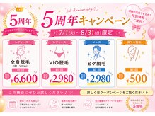 ケイナイン(K-NINE)