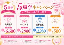 ケイナイン(K-NINE)
