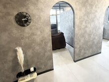 カラット 鵜沼店(Carat)