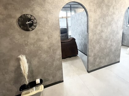 カラット 鵜沼店(Carat)の写真