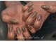 エフネイル(ef nail)の写真