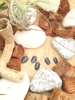 フォア ネイル(FOI NAIL)/