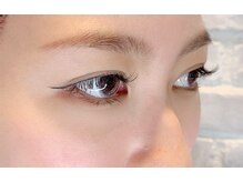 シルフ シーン店(sylph SCENE)/R