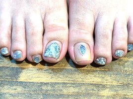 6月select(K)7,980＊