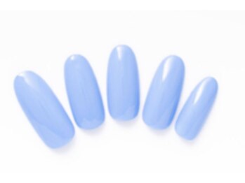 ネイルサロン ディーバ 調布店(Diva)/ 2020Winter color