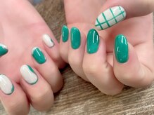 爪屋べっぴん堂/ニュアンス